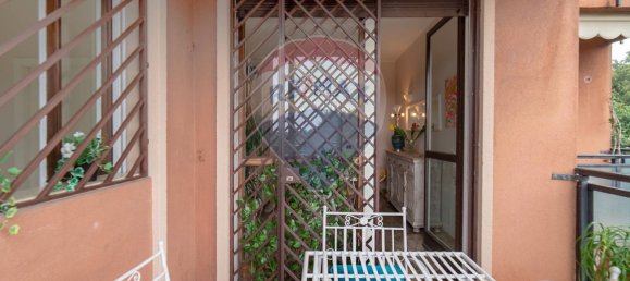 Apartamento de 3 dormitorios en Monza, Italy No. 352700 18