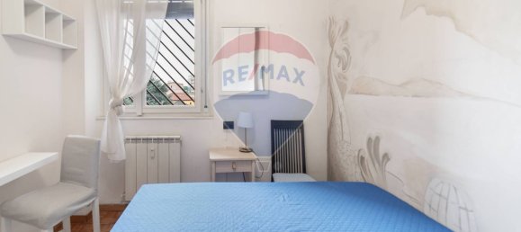 Apartamento de 3 dormitorios en Monza, Italy No. 352700 4