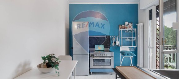 Apartamento de 3 dormitorios en Monza, Italy No. 352700 20