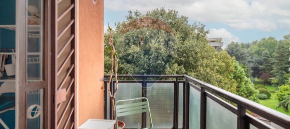 Apartamento de 3 dormitorios en Monza, Italy No. 352700 25