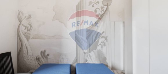 Apartamento de 3 dormitorios en Monza, Italy No. 352700 44