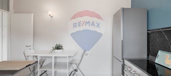 Apartamento de 3 dormitorios en Monza, Italy No. 352700 23