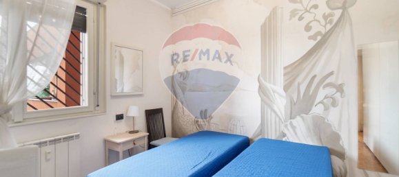 Apartamento de 3 dormitorios en Monza, Italy No. 352700 41