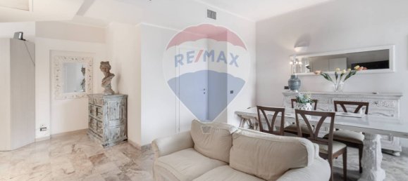 Apartamento de 3 dormitorios en Monza, Italy No. 352700 12