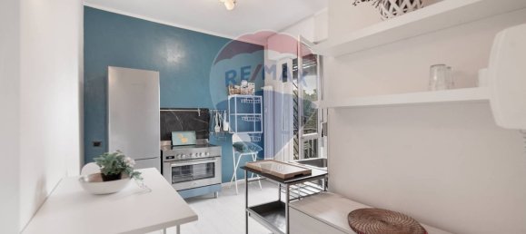 Apartamento de 3 dormitorios en Monza, Italy No. 352700 19