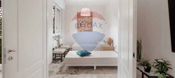 Apartamento de 3 dormitorios en Monza, Italy No. 352700 37