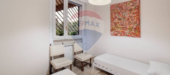 Apartamento de 3 dormitorios en Monza, Italy No. 352700 39