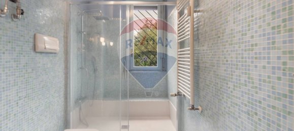 Apartamento de 3 dormitorios en Monza, Italy No. 352700 28