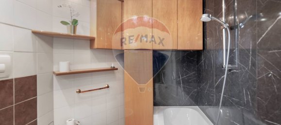 Apartamento de 3 dormitorios en Monza, Italy No. 352700 36