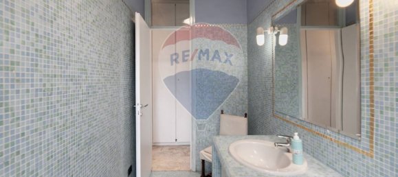 Apartamento de 3 dormitorios en Monza, Italy No. 352700 29