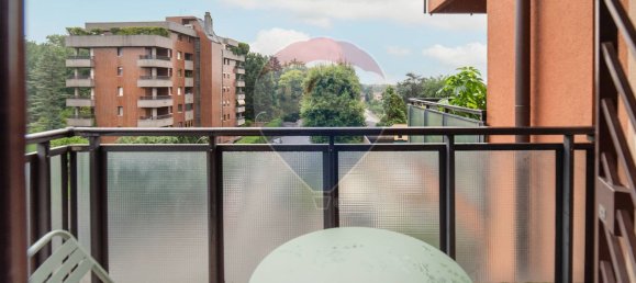 Apartamento de 3 dormitorios en Monza, Italy No. 352700 24