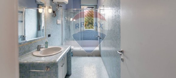 Apartamento de 3 dormitorios en Monza, Italy No. 352700 26