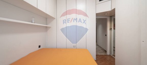 Apartamento de 3 dormitorios en Monza, Italy No. 352700 34