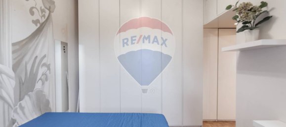 Apartamento de 3 dormitorios en Monza, Italy No. 352700 45