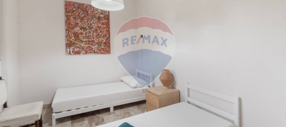 Apartamento de 3 dormitorios en Monza, Italy No. 352700 38