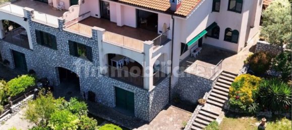 Casa T5 em Sorrento, Italy N.º 333820 2