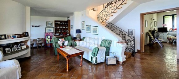 Casa T5 em Sorrento, Italy N.º 333820 14