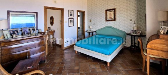 Casa T5 em Sorrento, Italy N.º 333820 28