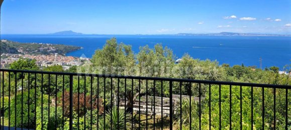 Casa T5 em Sorrento, Italy N.º 333820 10