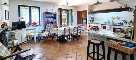 Casa T5 em Sorrento, Italy N.º 333820 17