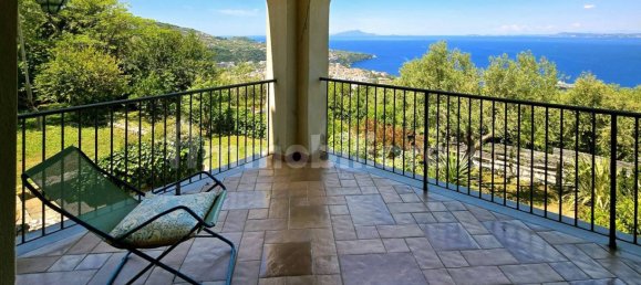 Casa T5 em Sorrento, Italy N.º 333820 9