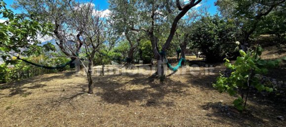 Casa T5 em Sorrento, Italy N.º 333820 37