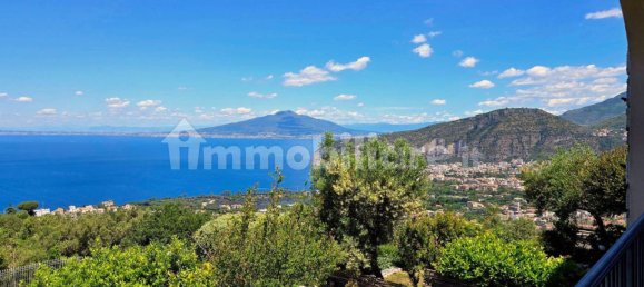 Casa T5 em Sorrento, Italy N.º 333820 11