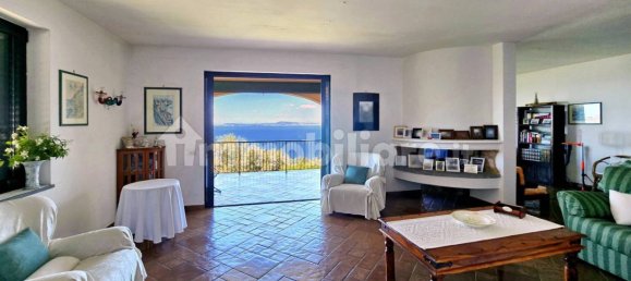 Casa T5 em Sorrento, Italy N.º 333820 8