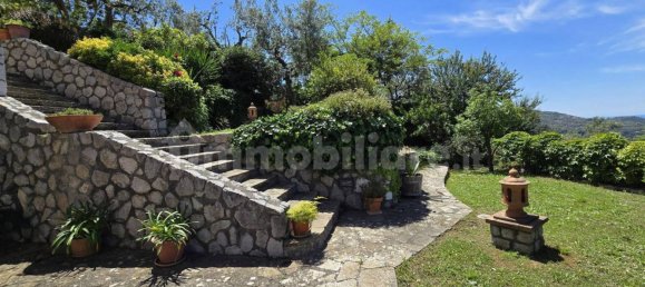 Casa T5 em Sorrento, Italy N.º 333820 4