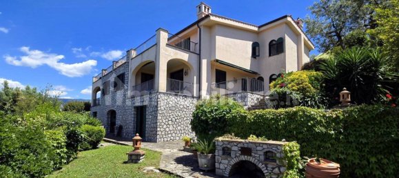 Casa T5 em Sorrento, Italy N.º 333820 3