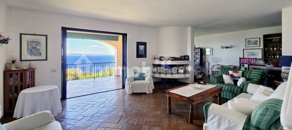 Casa T5 em Sorrento, Italy N.º 333820 7