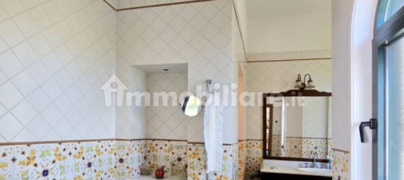 Casa T5 em Sorrento, Italy N.º 333820 29