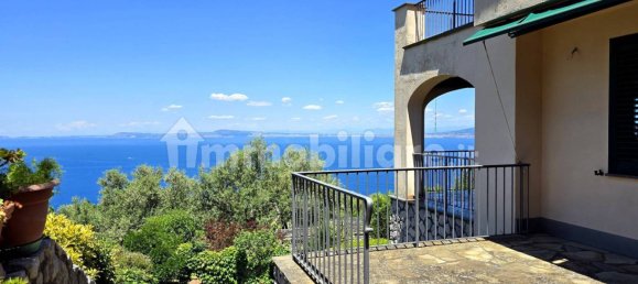 Casa T5 em Sorrento, Italy N.º 333820 6