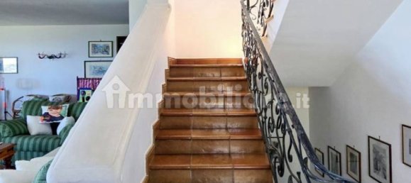 Casa T5 em Sorrento, Italy N.º 333820 20