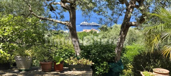 Casa T5 em Sorrento, Italy N.º 333820 39