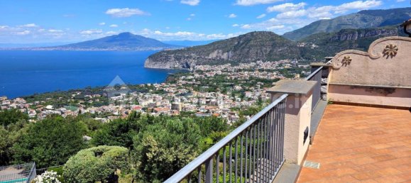 Casa T5 em Sorrento, Italy N.º 333820 27