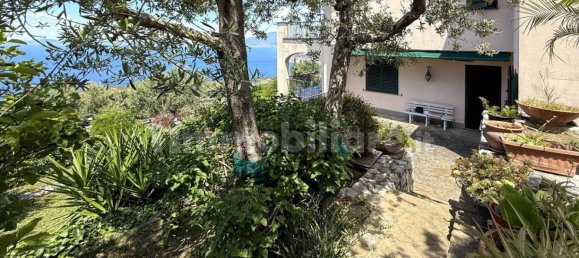 Casa T5 em Sorrento, Italy N.º 333820 38