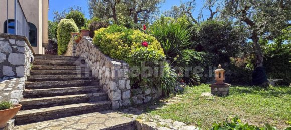 Casa T5 em Sorrento, Italy N.º 333820 5