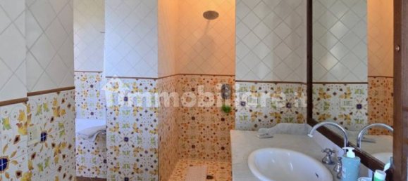 Casa T5 em Sorrento, Italy N.º 333820 30