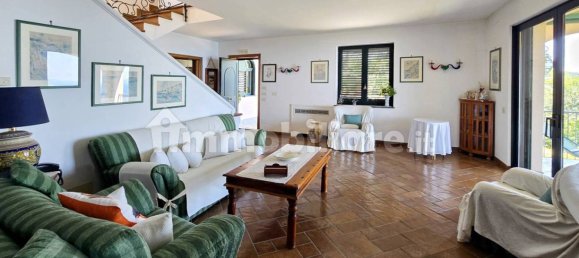 Casa T5 em Sorrento, Italy N.º 333820 13