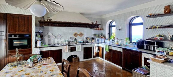 Casa T5 em Sorrento, Italy N.º 333820 16