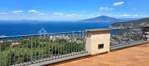 Casa T5 em Sorrento, Italy N.º 333820 24