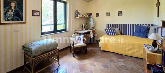 Casa T5 em Sorrento, Italy N.º 333820 31