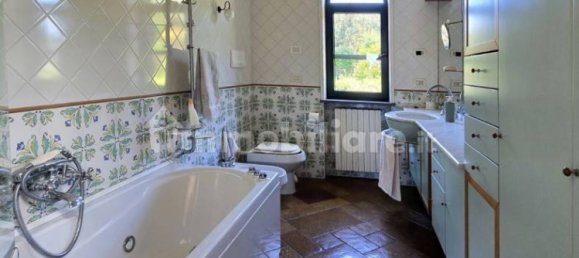 Casa T5 em Sorrento, Italy N.º 333820 32