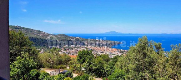 5 Schlafzimmer Haus in Sorrento, Italy, Nr. 333820 41