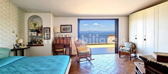 Casa T5 em Sorrento, Italy N.º 333820 22