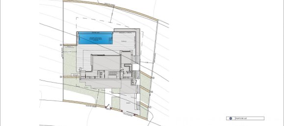 Villa T3 em Benitachell, Spain N.º 7013 7