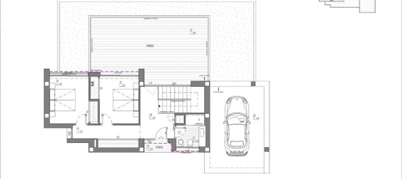 Villa T3 em Benitachell, Spain N.º 7013 10