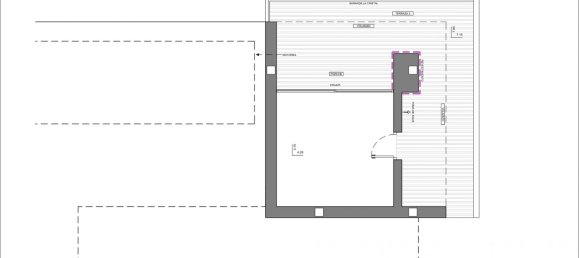 Villa T3 em Benitachell, Spain N.º 7013 9