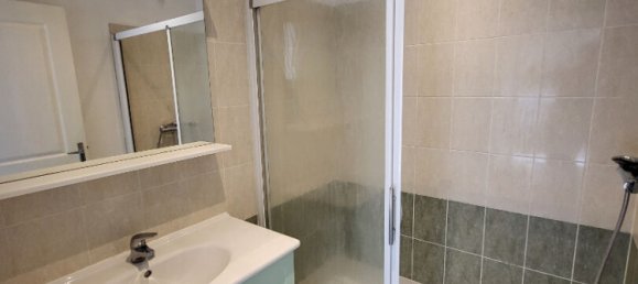 4 Schlafzimmer Haus in Grand-Fougeray, France, Nr. 351314 12